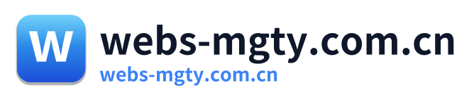 webs-mgty.com.cn